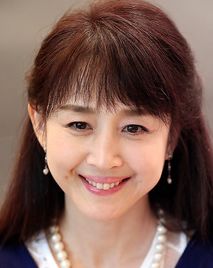 【家系がエリートすぎる！】相田翔子の旦那・相澤宏光は美容皮膚科医院長！子供は娘が一人。