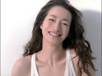 131436930936013405452_ryo