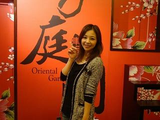 default_3cef12f7afc12f84a289101bcb625410