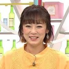 佐藤仁美の結婚相手はムロツヨシって?バツイチで結婚歴があるの
