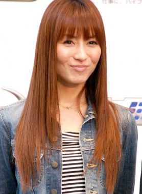 9310C35A-485B-4030-A8E8-F0A2A3430901