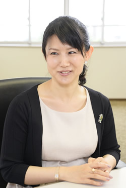 nakaei