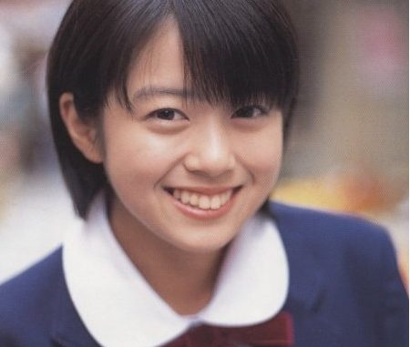 星井七瀬