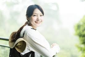 images (3)