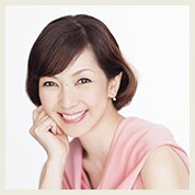 43348_talent_voice_02