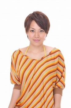 kawasakiasami-e1488160157496