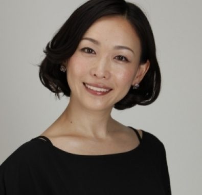 yoshimura