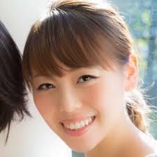 ダウンロード (1)