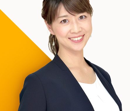 img_main