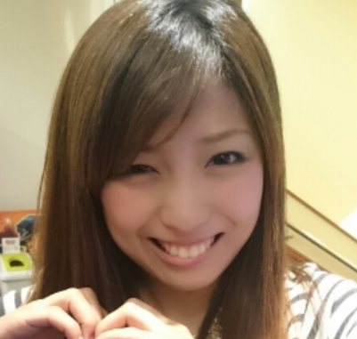 SnapCrab_NoName_2018-4-10_10-37-21_No-00