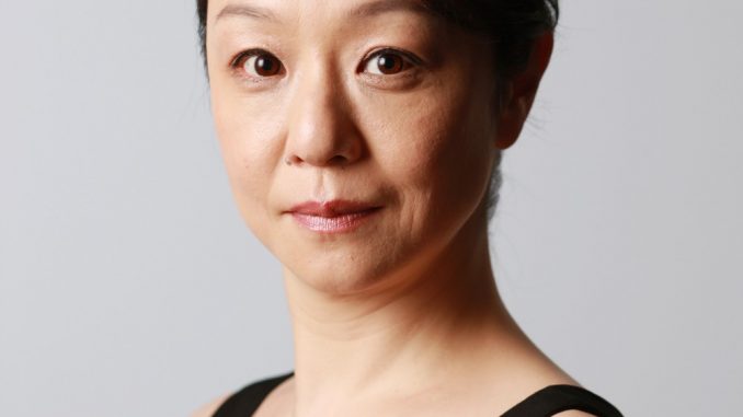 YamashitaYorie (1)