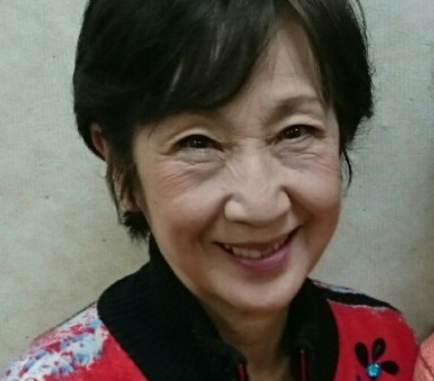 88252852題