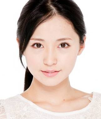 9608172_324x486