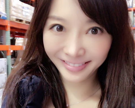 SnapCrab_NoName_2018-5-13_15-1-1_No-00