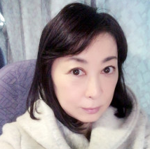 SnapCrab_NoName_2018-5-4_14-29-56_No-00