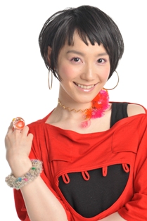 artist_20100109173845_1