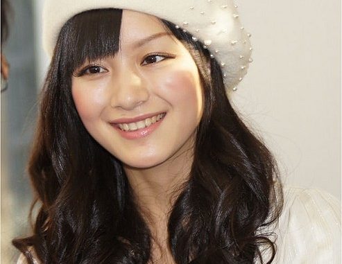 SONY DSC
