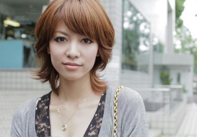 sugawara