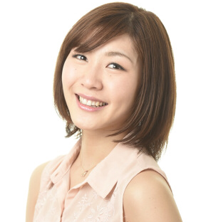 95D98DBD-1106-4D64-B12D-63FFA092F803