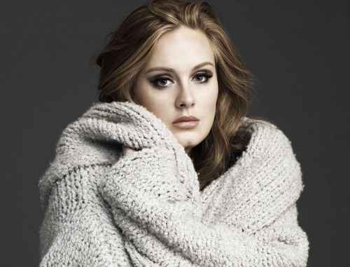 ADELE2BPNG