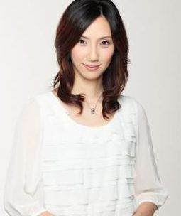 WS000279
