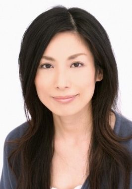 hoshi_yoko_14877