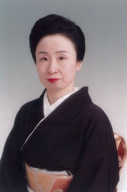 inoue_p