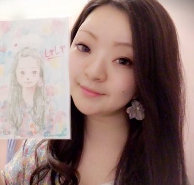 jJYEKeZE_400x400