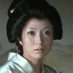 rumi_matsumoto