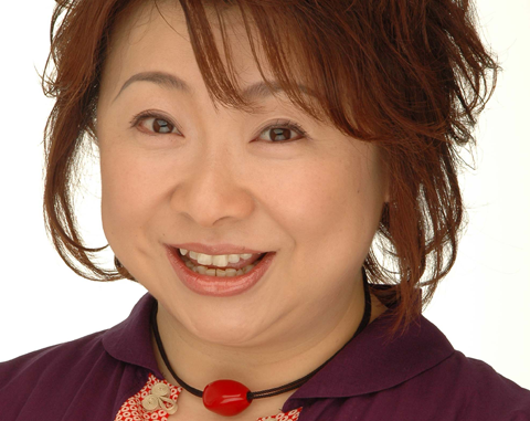 takeyuchi