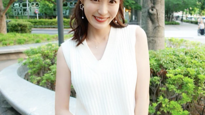 スクリーンショット 2019-07-14 20.24.59