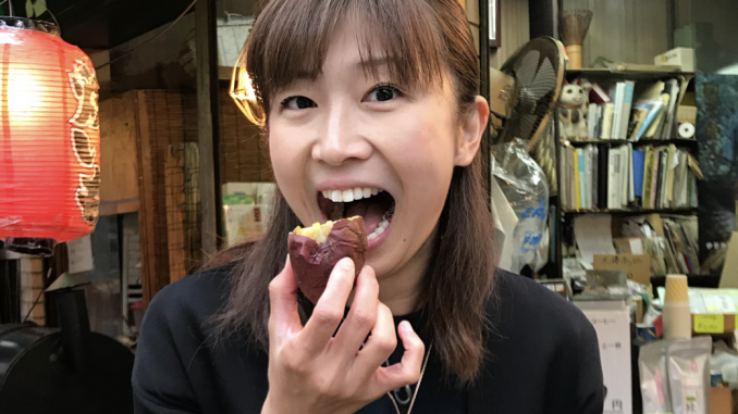 スクリーンショット 2019-07-26 4.28.29