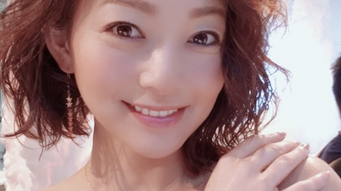 スクリーンショット 2019-07-29 6.39.42