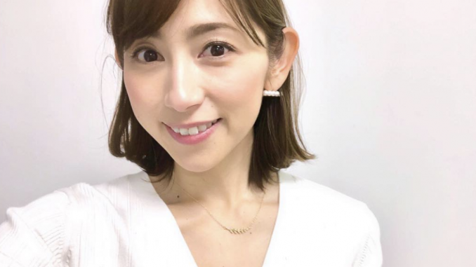 スクリーンショット 2019-08-01 20.51.09