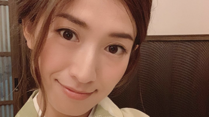 スクリーンショット 2019-08-06 6.03.04