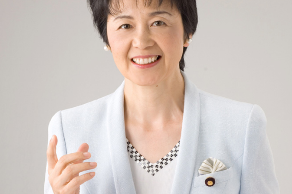 20180627011204