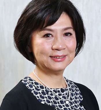 WS001357