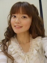20100813034931009