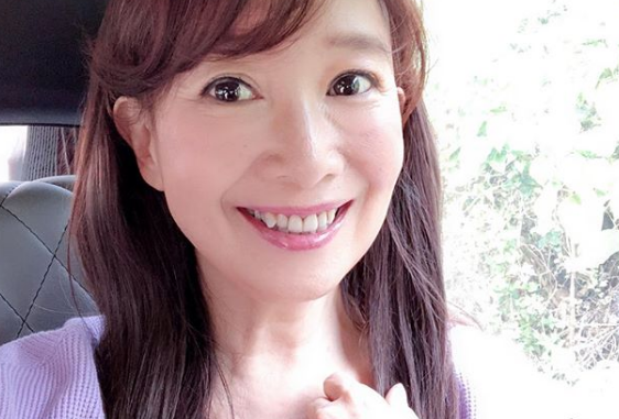 20180618021242