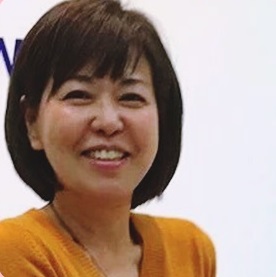 i2