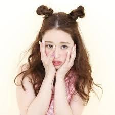 yjimage-5