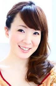 ダウンロード (6)