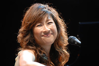 矢野顕子499_3_1
