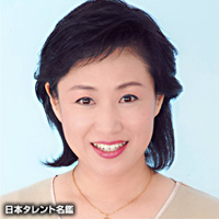B4F0358E-8D2C-43D1-BC6B-64C848FC6CF9