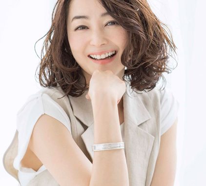 oshida_03_17