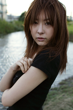 gm0407s