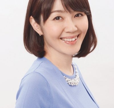 matsui_miyuki