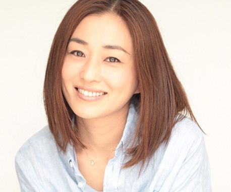 munekiyo_mariko