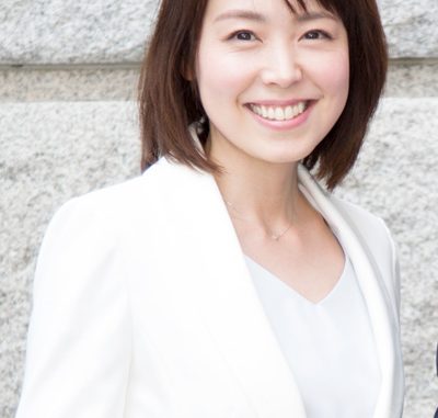 company_staff01