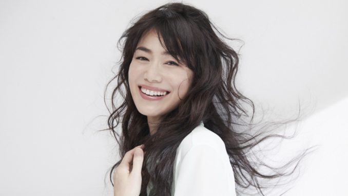 20180502-imai1